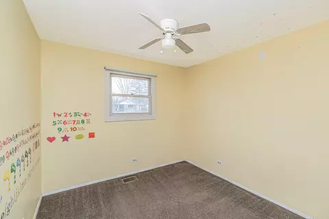 Other - 2901 Swallow Ln, Rolling Meadows, IL 60008 photo 1 of 1
