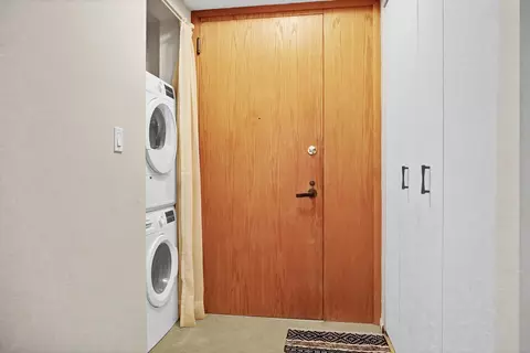 40 E Delaware Pl #1104, Chicago, IL 60611 photo 5