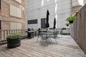 40 E Delaware Pl #1104, Chicago, IL 60611 photo 6