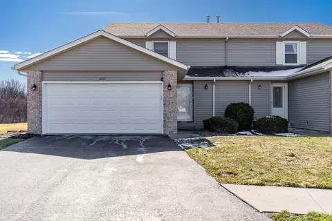 6271 Carriage Green Way, Rockford, IL 61108