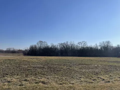 Lot D East Main Street, Newark, IL 60541