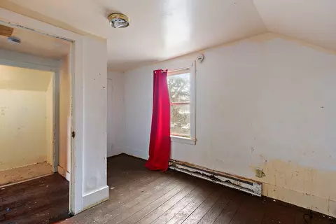 471 N Washington Ave, Kankakee, IL 60901 photo 9