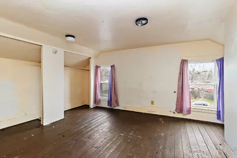 471 N Washington Ave, Kankakee, IL 60901 photo 8