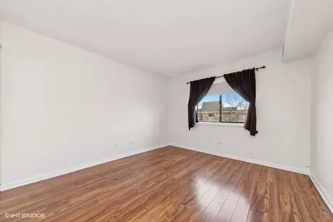 Other - 5511 Chateau Dr #6, Rolling Meadows, IL 60008 photo 2 of 4