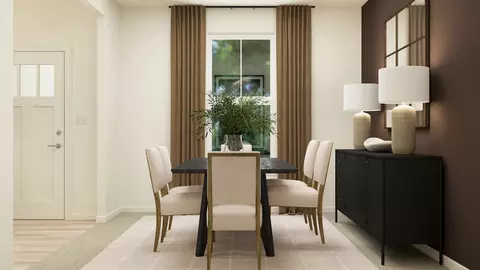 Dining - 132 Ellis Rd, Algonquin, IL 60102 photo 2 of 4