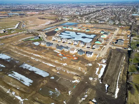 View/Area - 132 Ellis Rd, Algonquin, IL 60102 photo 5 of 6