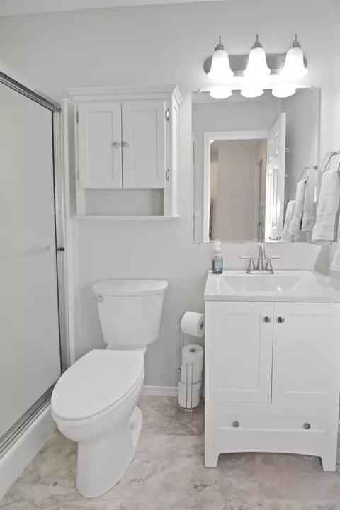 Bath - 712 Clairidge Green Cc Ct, Normal, IL 61761 photo 7 of 7