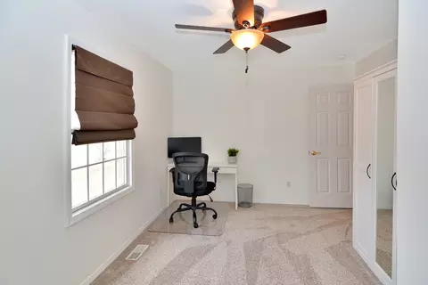 Other - 712 Clairidge Green Cc Ct, Normal, IL 61761 photo 4 of 5