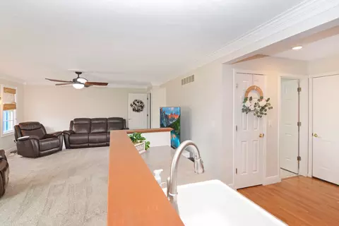 Other - 712 Clairidge Green Cc Ct, Normal, IL 61761 photo 1 of 5