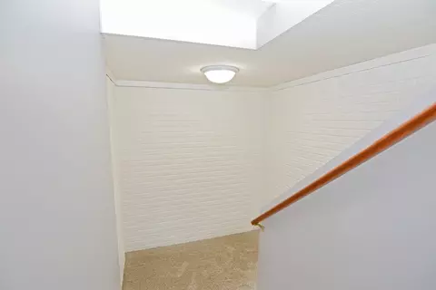 Entry Way - 712 Clairidge Green Cc Ct, Normal, IL 61761 photo 10 of 10