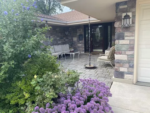 Other - 1140 Hassell Rd, Hoffman Estates, IL 60169 photo 5 of 6