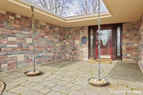 Other - 1140 Hassell Rd, Hoffman Estates, IL 60169 photo 1 of 6