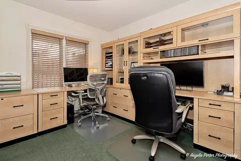 Other - 1140 Hassell Rd, Hoffman Estates, IL 60169 photo 4 of 6