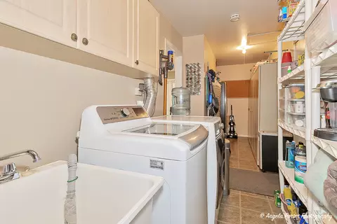 Other - 1140 Hassell Rd, Hoffman Estates, IL 60169 photo 2 of 6