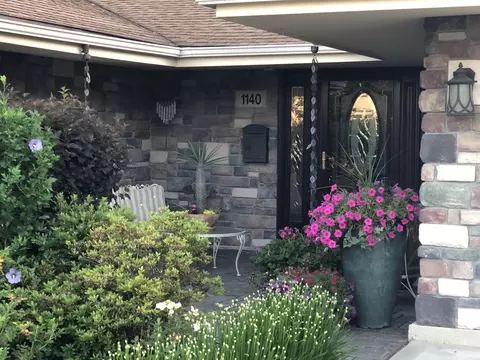Other - 1140 Hassell Rd, Hoffman Estates, IL 60169 photo 6 of 6