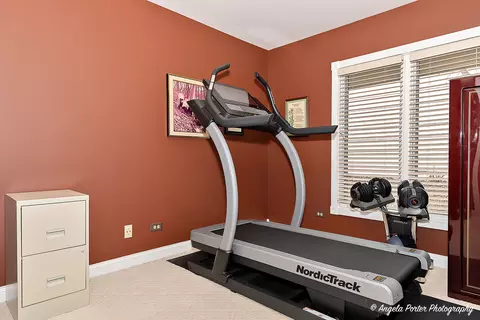 Other - 1140 Hassell Rd, Hoffman Estates, IL 60169 photo 3 of 6