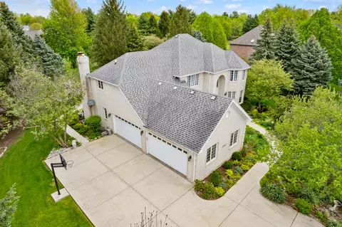 View/Area - 30 W812 Warwick Way, Wayne, IL 60184 photo 5 of 6
