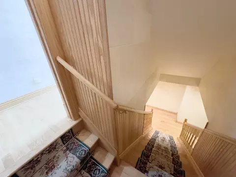 Entry Way - 30 W812 Warwick Way, Wayne, IL 60184 photo 3 of 3
