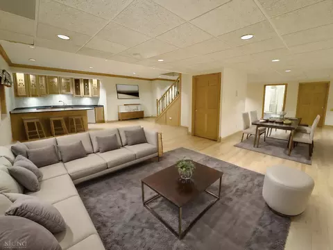 Other - 30 W812 Warwick Way, Wayne, IL 60184 photo 6 of 7