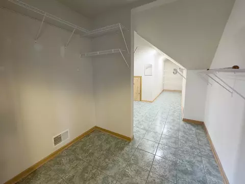 Other - 30 W812 Warwick Way, Wayne, IL 60184 photo 5 of 7