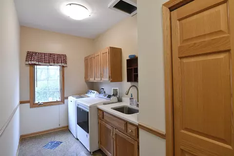 Other - 30 W812 Warwick Way, Wayne, IL 60184 photo 4 of 7