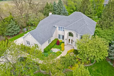 30 W812 Warwick Way, Wayne, IL 60184