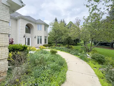 Other - 30 W812 Warwick Way, Wayne, IL 60184 photo 1 of 7