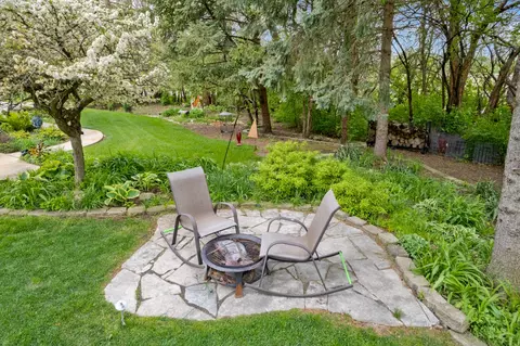 Other - 30 W812 Warwick Way, Wayne, IL 60184 photo 7 of 7