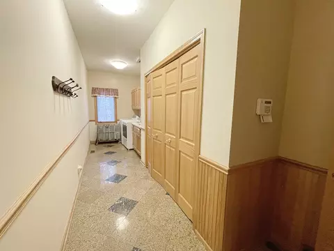 Other - 30 W812 Warwick Way, Wayne, IL 60184 photo 3 of 7