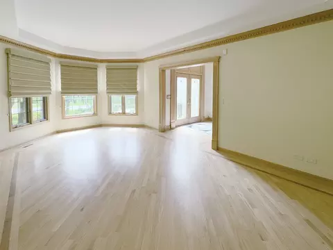Living - 30 W812 Warwick Way, Wayne, IL 60184 photo 1 of 2
