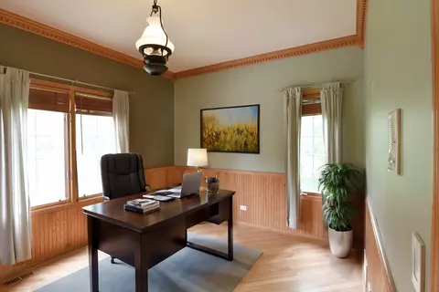 Other - 30 W812 Warwick Way, Wayne, IL 60184 photo 2 of 7