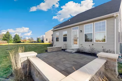 1160 Sears Cir, Elburn, IL 60119 photo 17