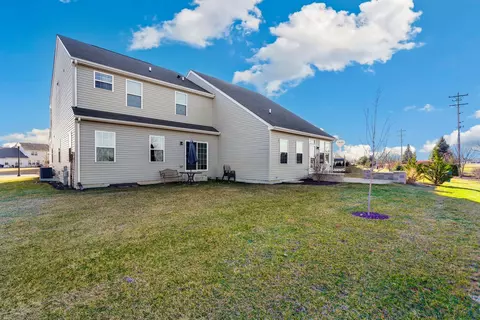 1160 Sears Cir, Elburn, IL 60119 photo 18