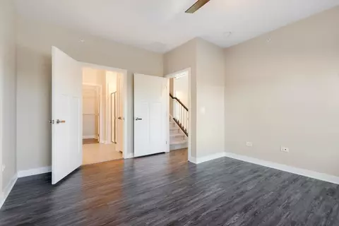 1160 Sears Cir, Elburn, IL 60119 photo 10