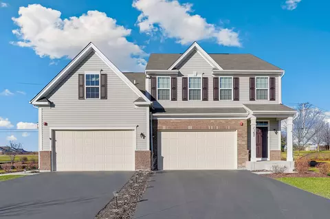1160 Sears Cir, Elburn, IL 60119 photo 19