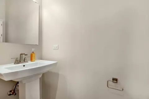 1160 Sears Cir, Elburn, IL 60119 photo 8