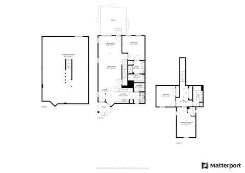 1160 Sears Cir, Elburn, IL 60119 photo 20