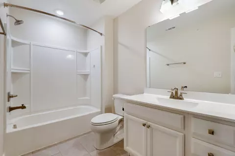 1160 Sears Cir, Elburn, IL 60119 photo 14