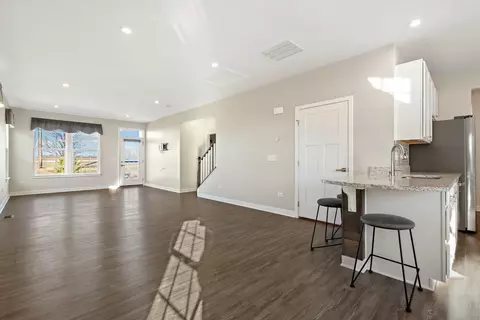 1160 Sears Cir, Elburn, IL 60119 photo 3
