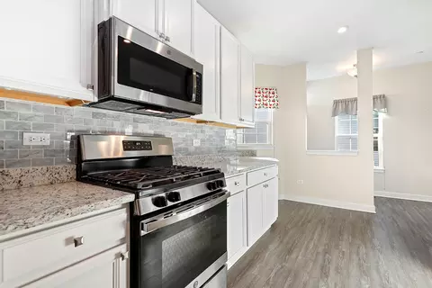 1160 Sears Cir, Elburn, IL 60119 photo 7