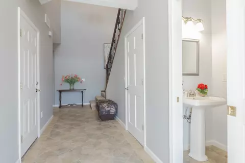 Entry Way - 3204 Shepard Rd, Normal, IL 61761 photo 2 of 3