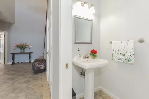 Bath - 3204 Shepard Rd, Normal, IL 61761 photo 1 of 5