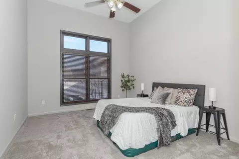 Bedroom - 3204 Shepard Rd, Normal, IL 61761 photo 1 of 7