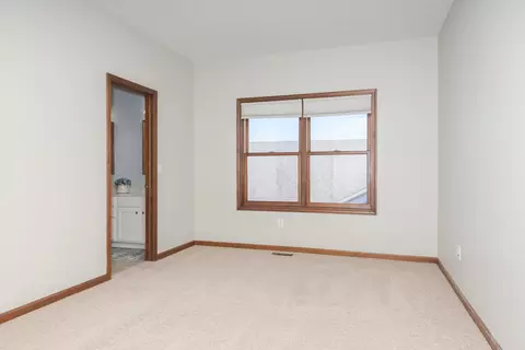 Bedroom - 3204 Shepard Rd, Normal, IL 61761 photo 7 of 7