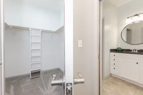 Other - 3204 Shepard Rd, Normal, IL 61761 photo 2 of 3