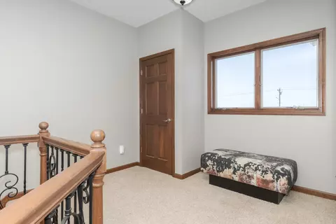 Bedroom - 3204 Shepard Rd, Normal, IL 61761 photo 3 of 7