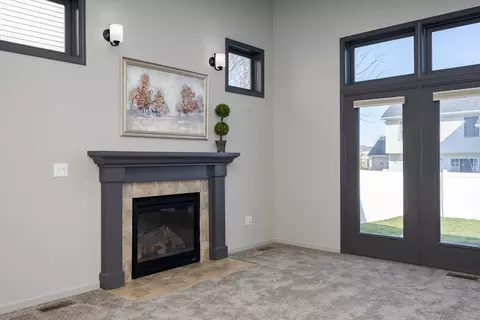 Living - 3204 Shepard Rd, Normal, IL 61761 photo 1 of 3