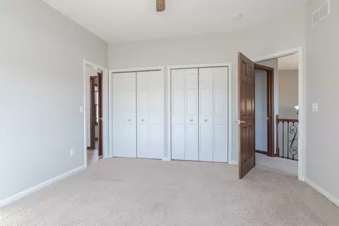 Bedroom - 3204 Shepard Rd, Normal, IL 61761 photo 5 of 7