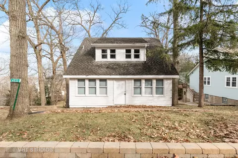 n1830 Greenland Road, Lake Geneva, WI 53147