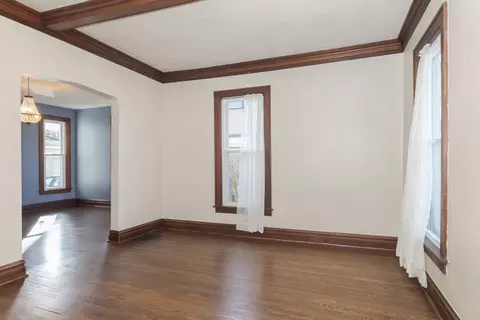 Other - 308 S State St, Bloomington, IL 61701 photo 2 of 10